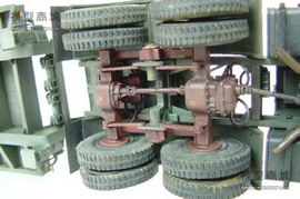 構(gòu)建誠(chéng)信生態(tài) 電子商務(wù)中的電子產(chǎn)品與零配件信任基石
